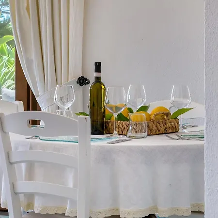 Hotel Melodie - Adults Only 3*
