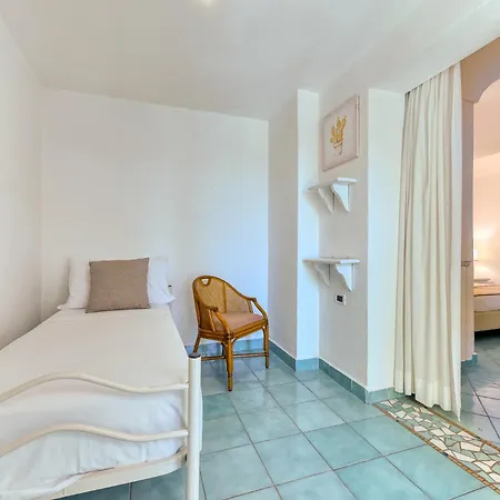 Hotel Melodie - Adults Only 3*