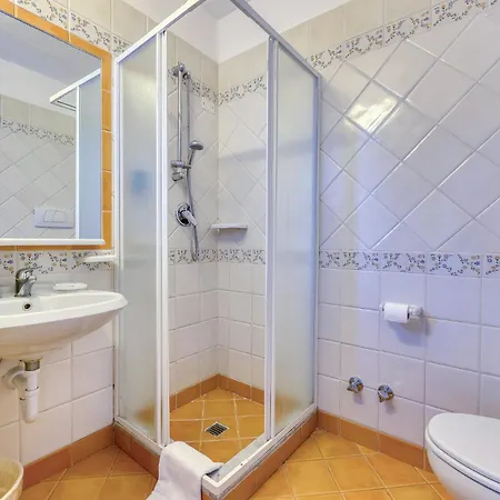 Melodie - Adults Only Forio di Ischia