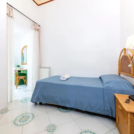 Hotel Melodie - Adults Only